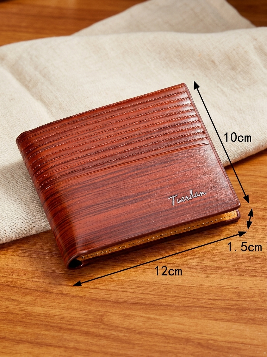 Le portefeuille multi-cartes