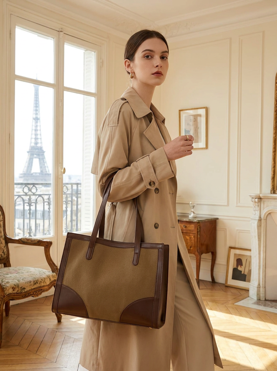 Valentina de Travail