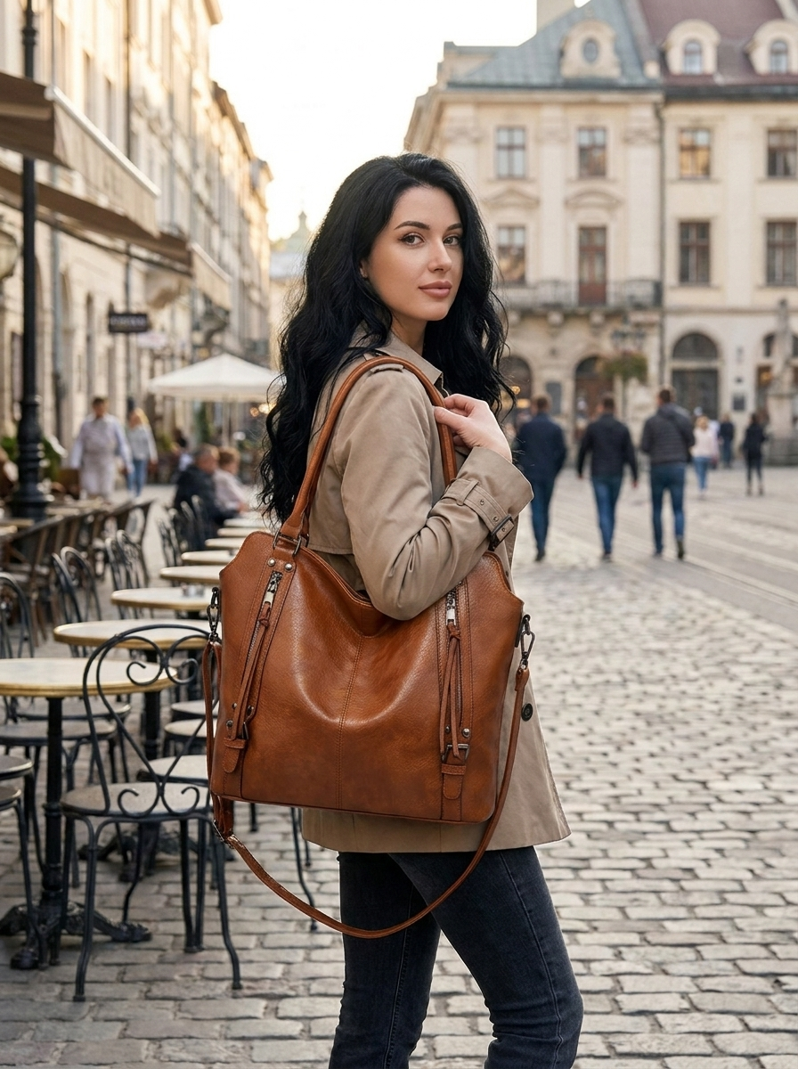 Elena