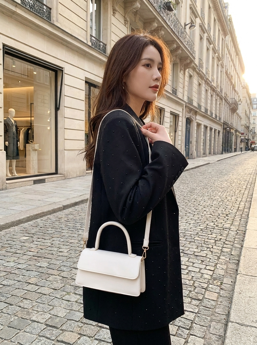 Milan