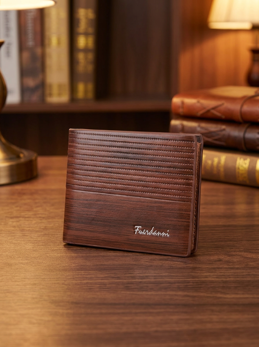Le portefeuille multi-cartes