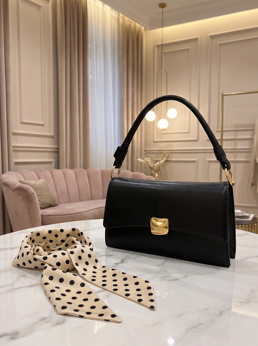 Soirée à Milan